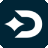 maintenance-2bm.pages.dev favicon